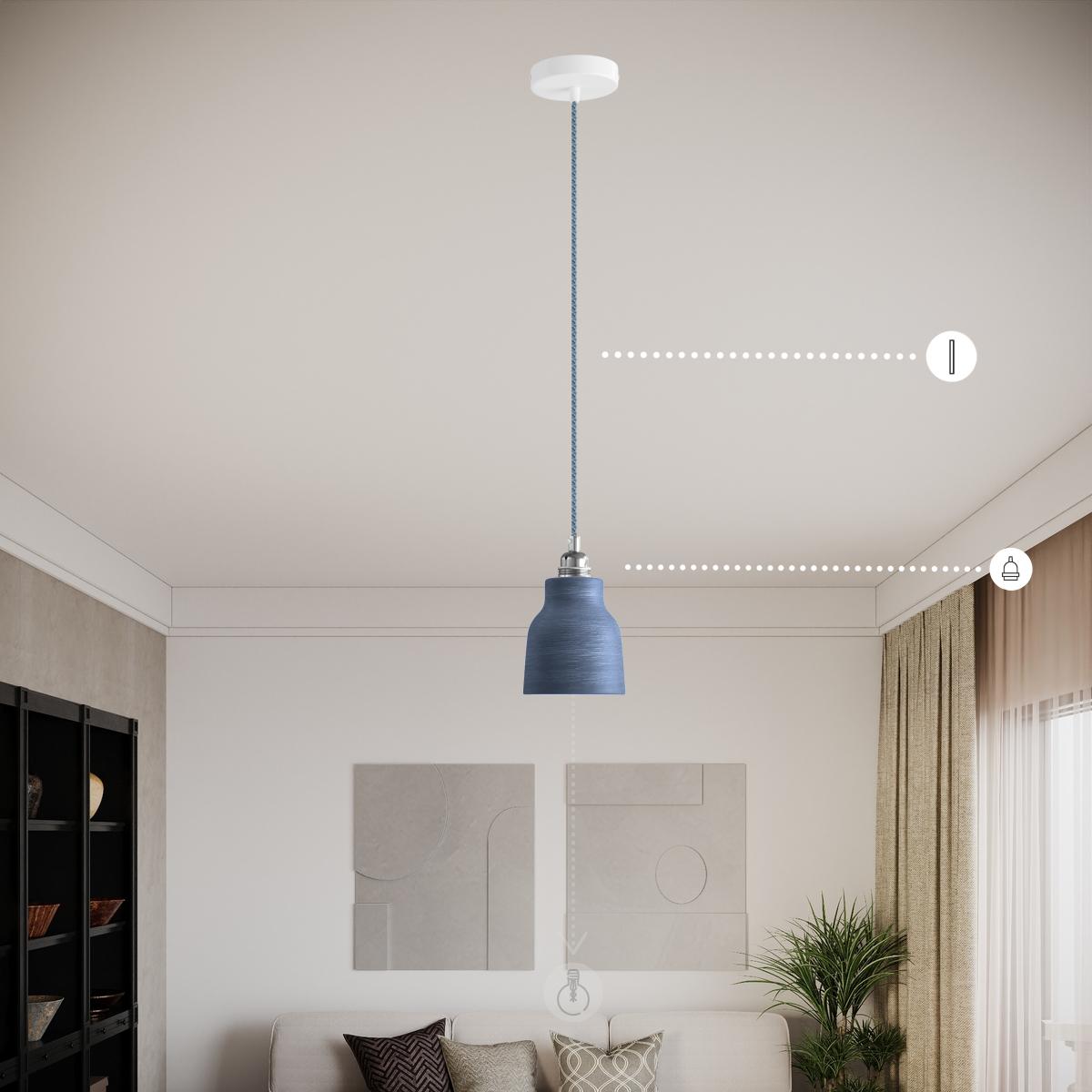 PENDEL CONFIG LS 10166