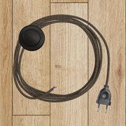 CABLAGGIO CAVO 2X CONFIG 10570