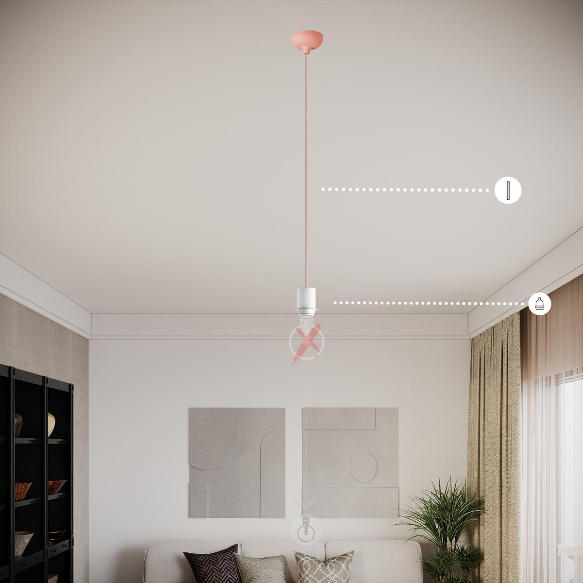 PENDEL CONFIG LS 11661