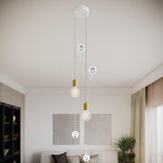 PENDEL CONFIG 2 LS 10702