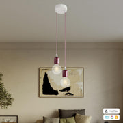 PENDEL CONFIG 2 MATTER 10613