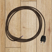 CABLAGGIO CAVO 2X CONFIG 10468