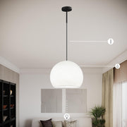 PENDEL CONFIG LS 10431