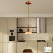 PENDEL CONFIG MATTER 12341