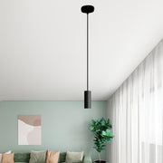 SPOTLIGHT CONFIG 9995