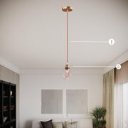 PENDEL CONFIG LS 10299