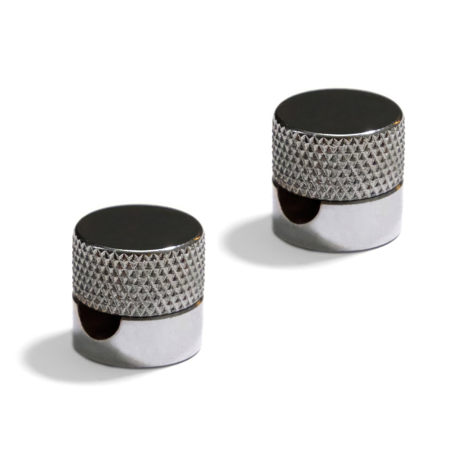 Modulair ELEGANT Lampada per esterni con paralume, 5 m cavo, rosone in silicone e portalampada IP65 waterproof - Bianco