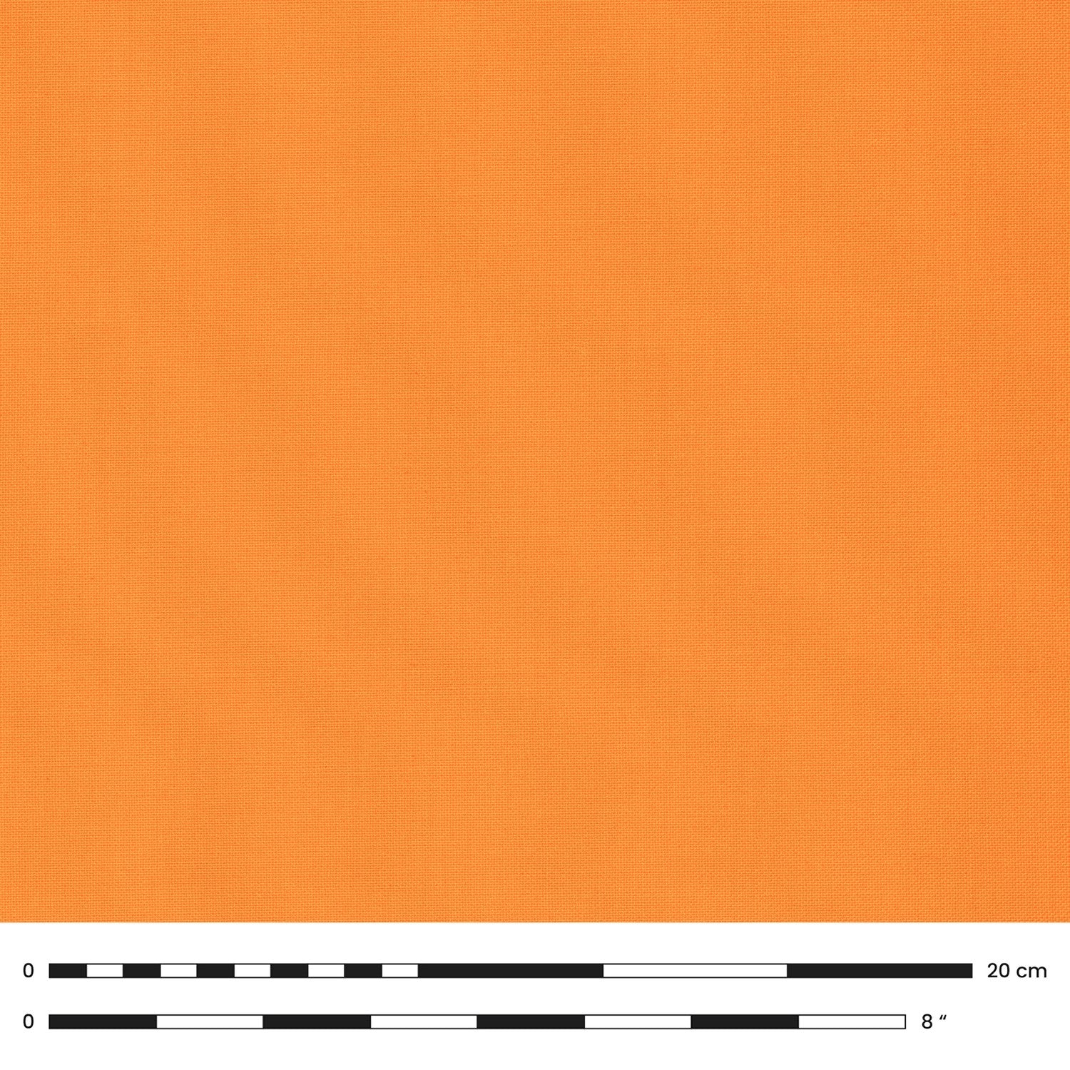 Paralume Impero L per sospensione con attacco E27 - Made in Italy - Teletta Mandarino