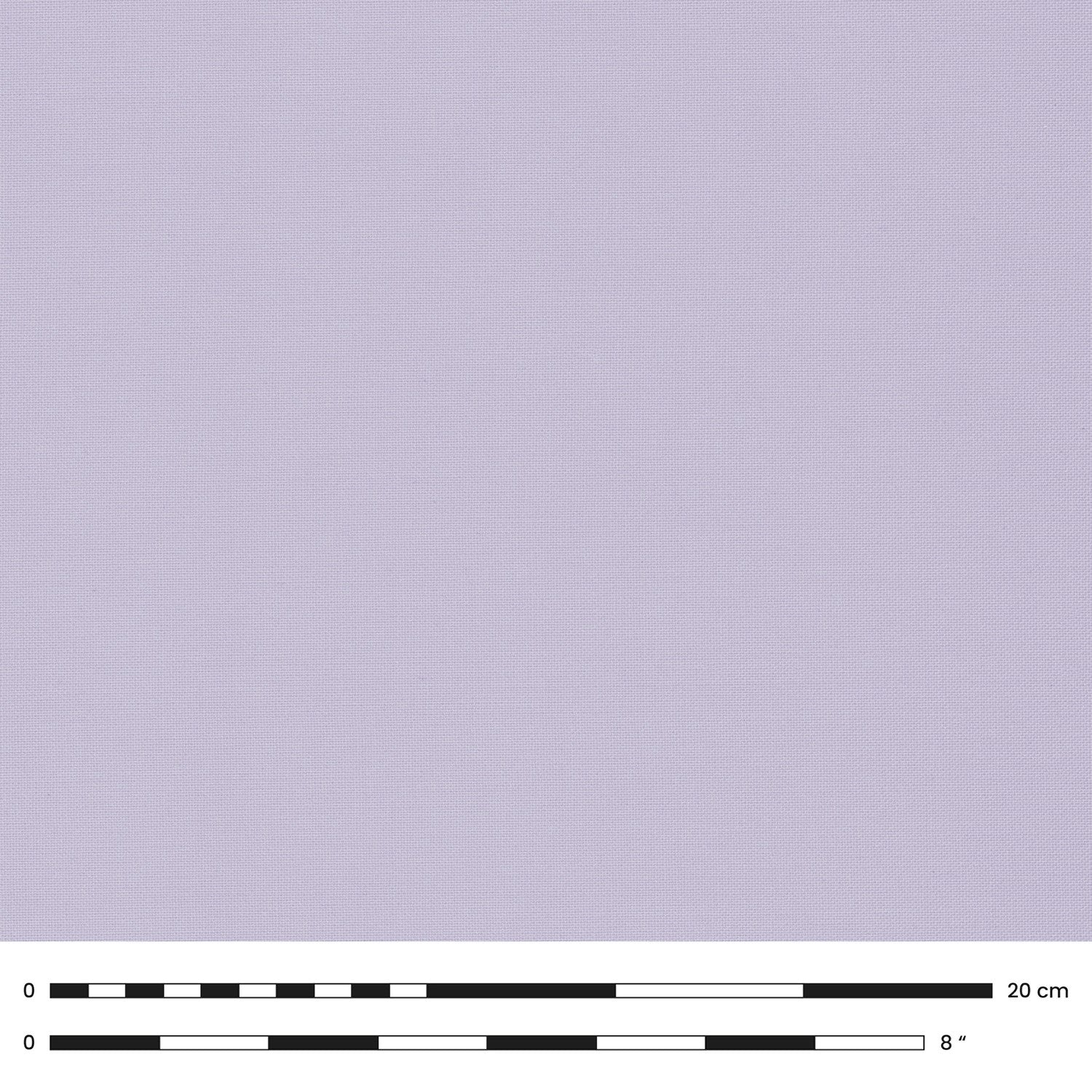 Lampada a sospensione con paralume in tessuto Cilindro Large - Made in Italy - Teletta Lilla No