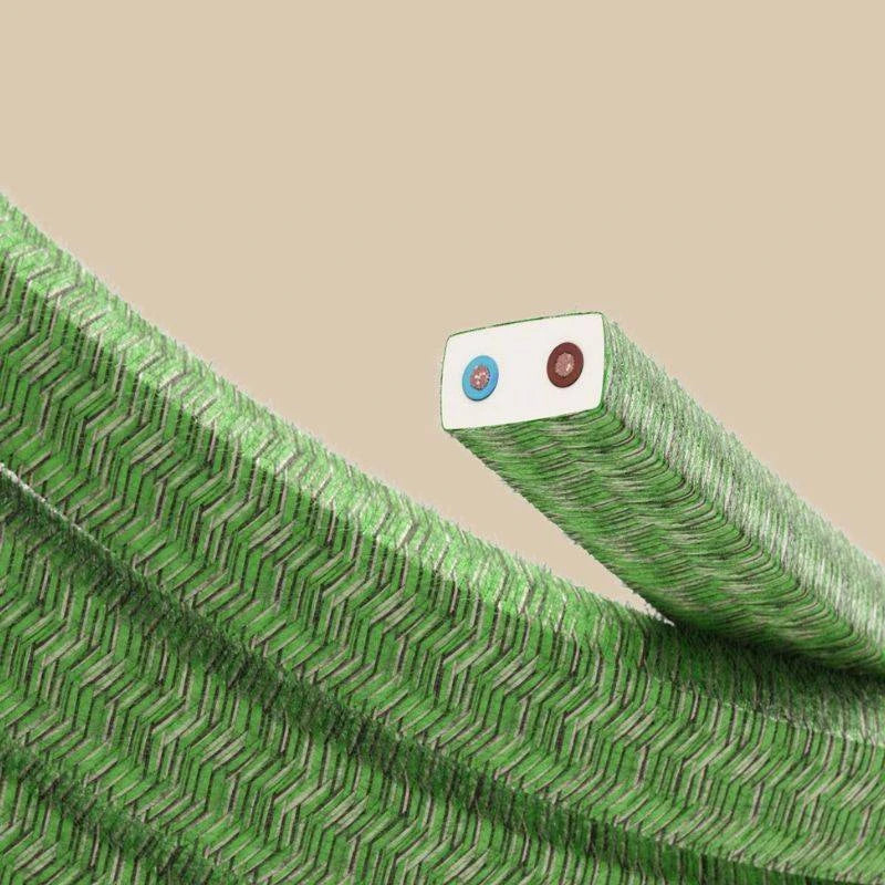 <strong>Izberi kabel</strong>