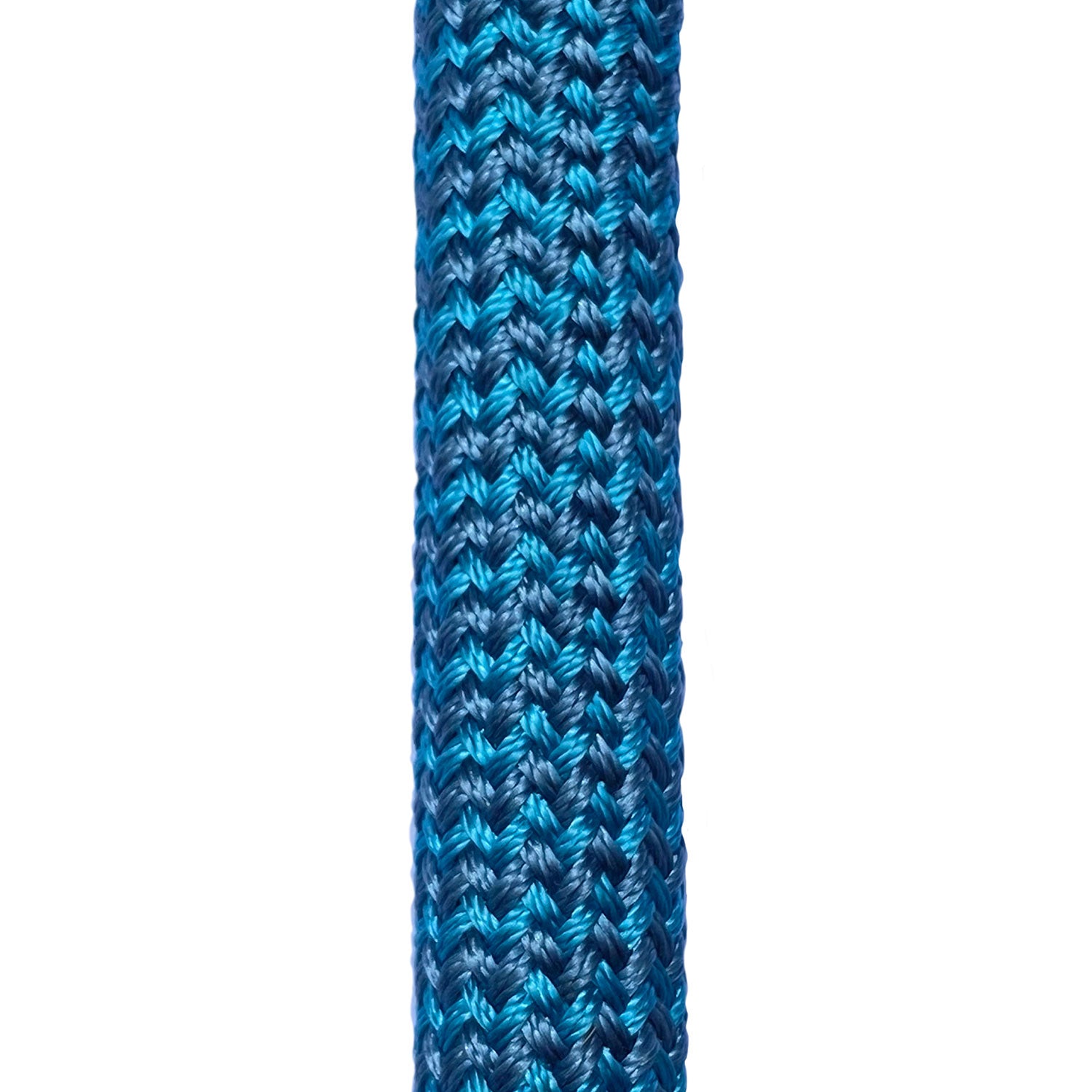 GU1d-one Pastel Lampada snodabile senza base con mini faretto LED e spina UK - Petrolio