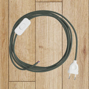 CABLAGGIO CAVO 2X CONFIG 10526