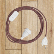 CABLAGGIO CAVO 2X CONFIG 11142