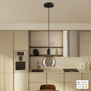 PENDEL CONFIG MATTER 10982