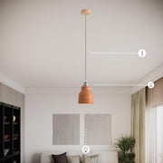 PENDEL CONFIG LS 11561