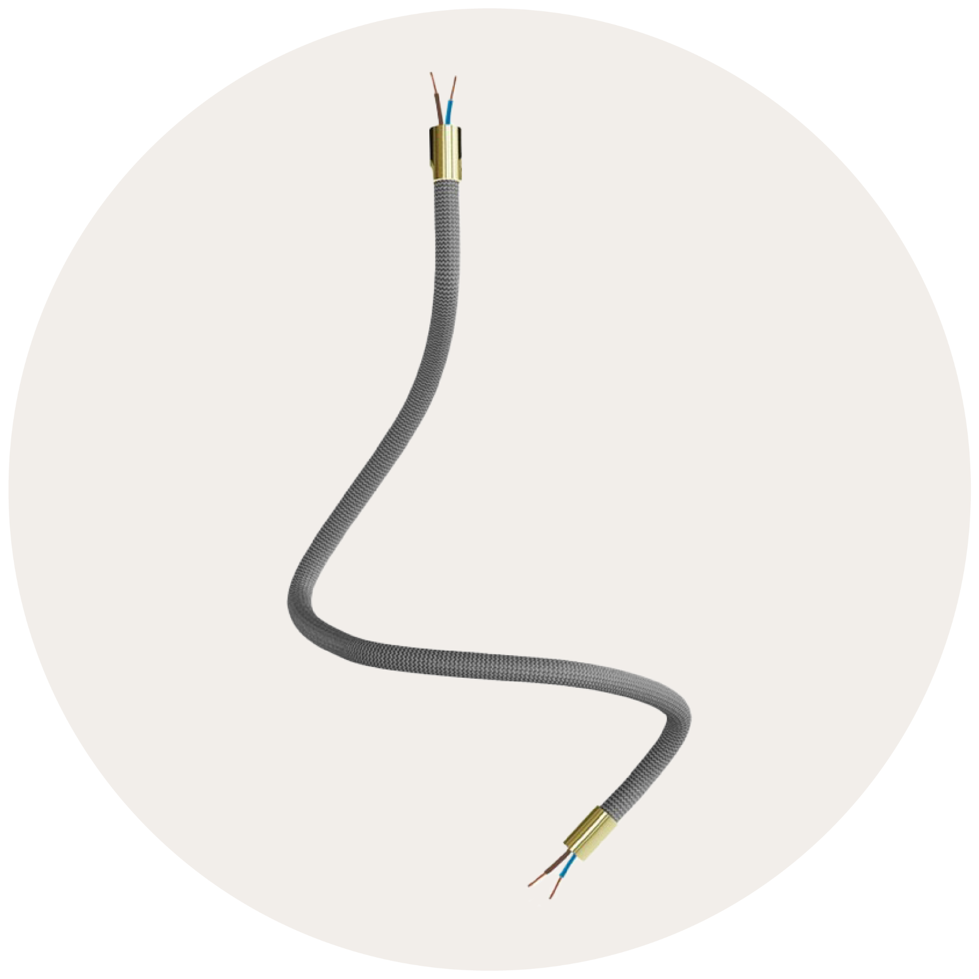 Fleksibilne podaljšave