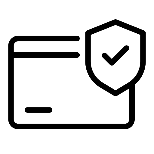 <strong>Varna plačila</strong>