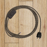 CABLAGGIO CAVO 2X CONFIG 10712