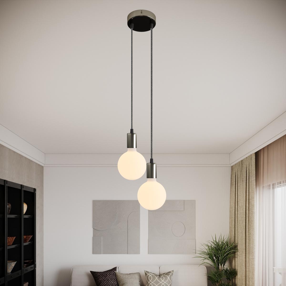 PENDEL CONFIG 2 10604