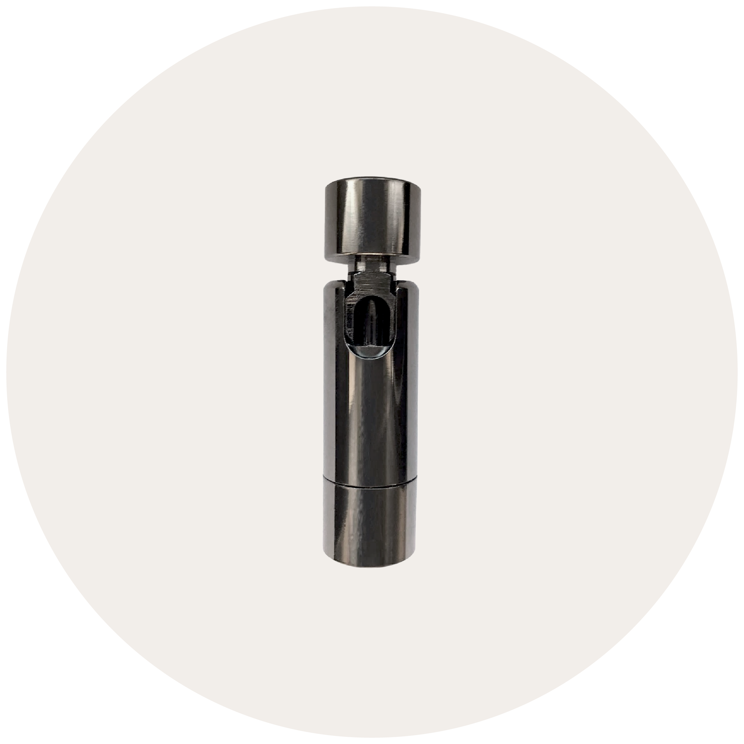 Podaljški in nastavitve