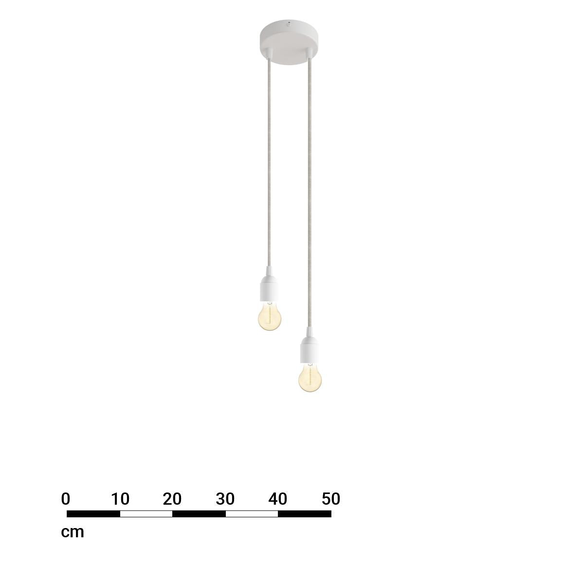 PENDEL CONFIG 2 10558