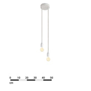 PENDEL CONFIG 2 10558