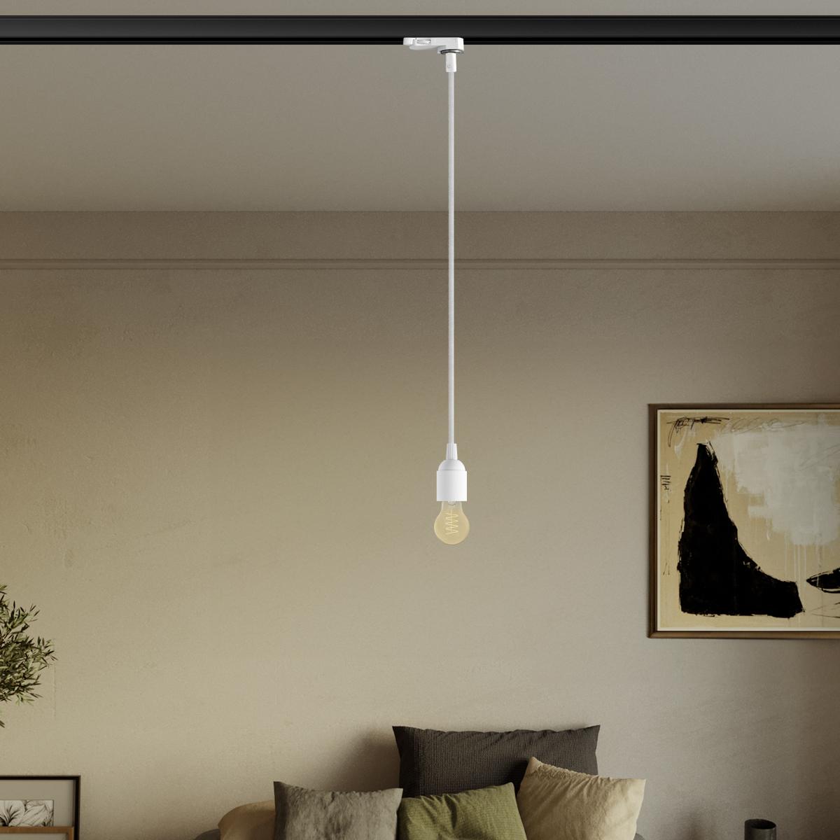 PENDEL CONFIG TRACK 9965