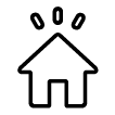 <strong>Zanesljivost</strong>