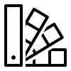 <strong>Vsestranski dizajn</strong>