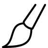 <strong>Ustvarjalna personalizacija</strong>