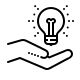 <strong>Nakupujte popolnoma svobodno</strong>