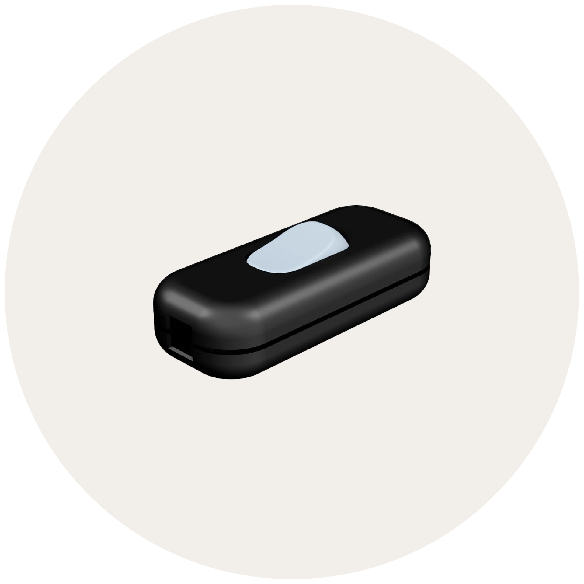 Stikala in zatemnilniki