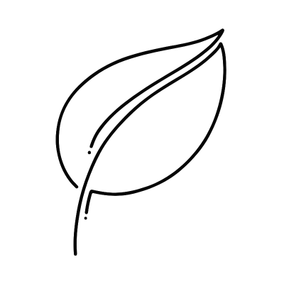 <strong>Estetika brez odvečnih elementov</strong>