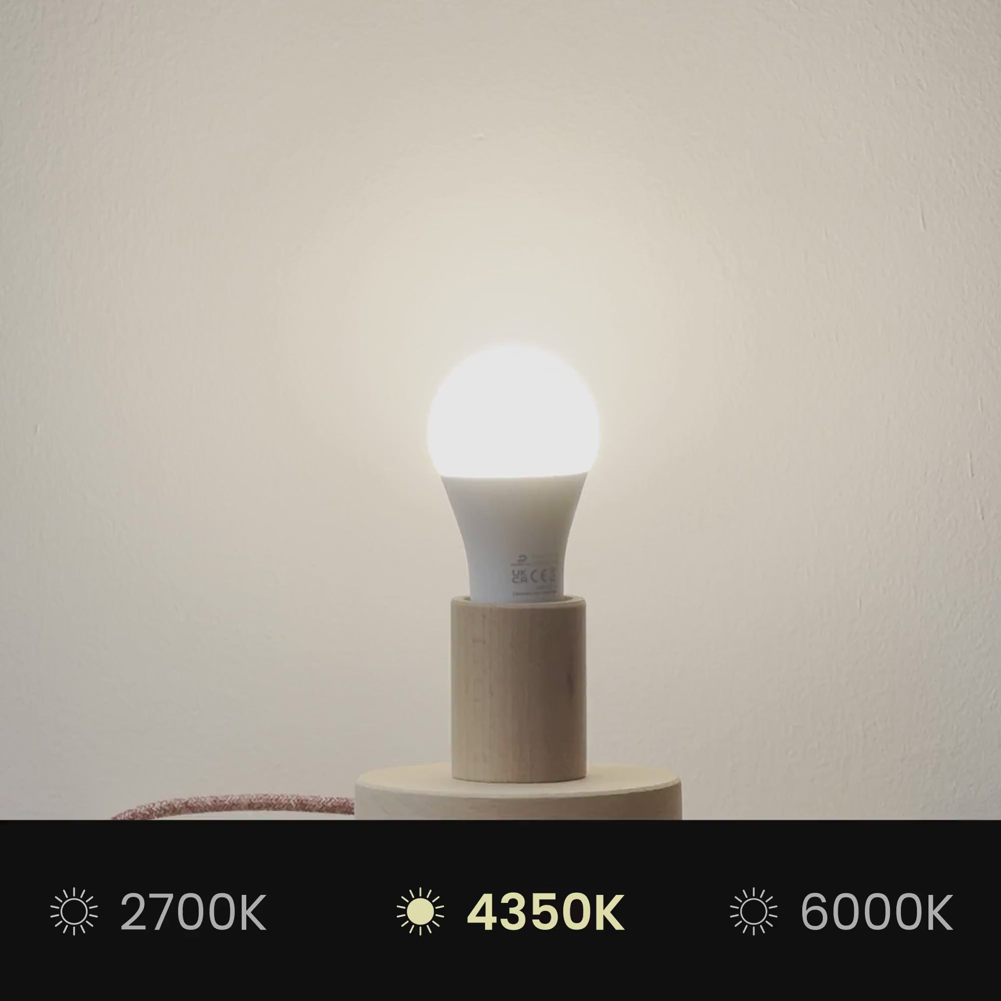 Naloži video: Senčnik Impero L za obesno svetilko z navojem E27 - Made in Italy - Teletta Mandarino