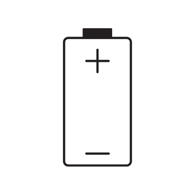 <strong>Polnilna</strong>