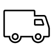 <strong>Zaveza</strong>