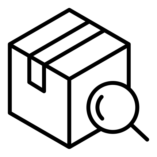 <strong>Sledenje naročilu</strong>