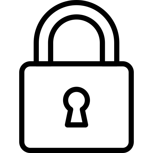 <strong>Politika zasebnosti</strong>