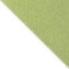 Bela - Olivno zeleno platno