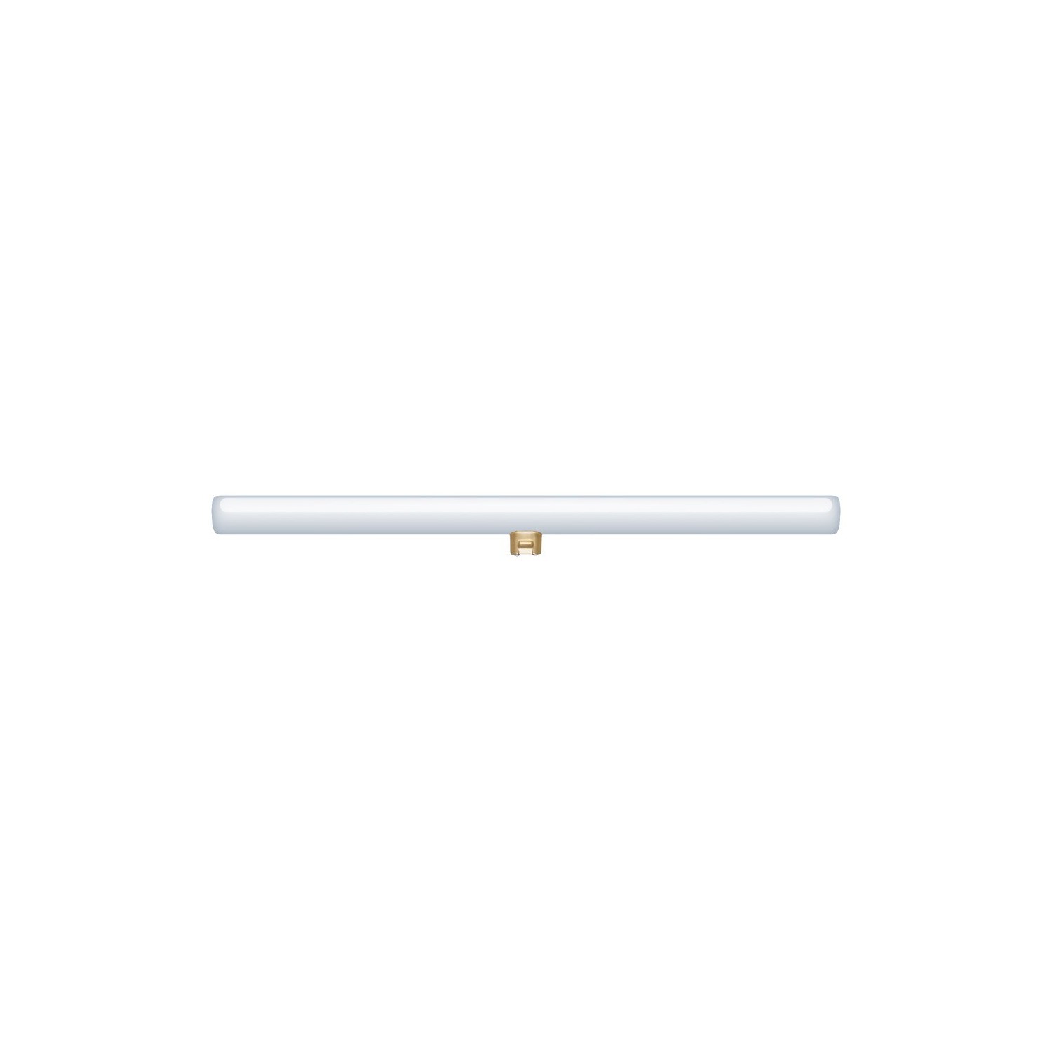 Fermaluce Syntax, nastavljiva viseča stenska luč s S14d grlom in ovalno leseno rozeto