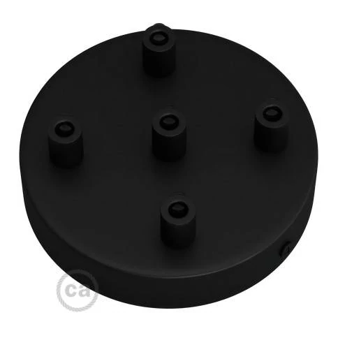 Univerzalno vodilo za kabel