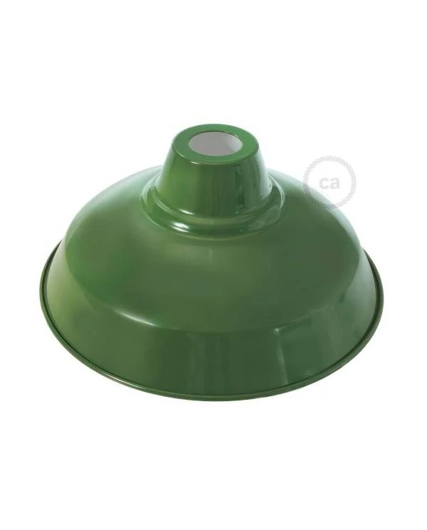 Kovinsko senčilo Bistrot, premer 30 cm