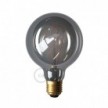 Flex 60 stenska ali stropna svetilka z žarnico LED G95