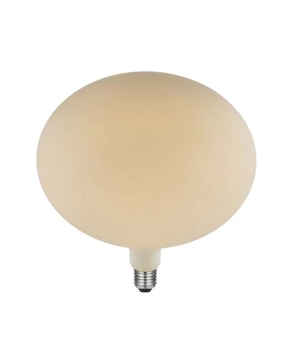 Porcelain LED XL Delo Ciaobella Line 10W zatemnilna 2700K žarnica