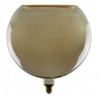 Globe LED žarnica G300 Smoky Floating Collection 8W zatemnitev 1900K