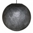 Ročno izdelano senčilo Sphere Light z navojem