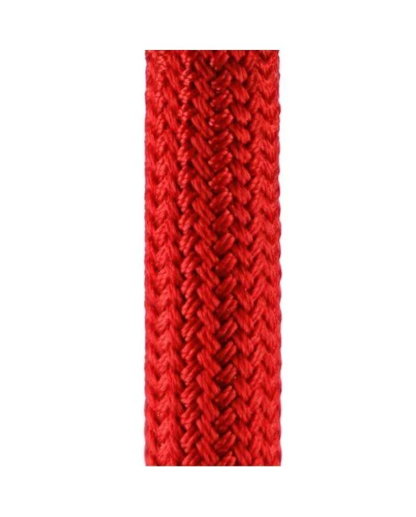 Stensko ali stropno svetilo Creative Flex 90 cm