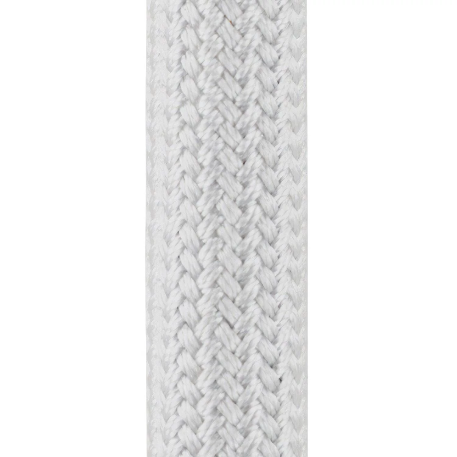 Flex 90 stropna svetilka z LED žarnico ST64