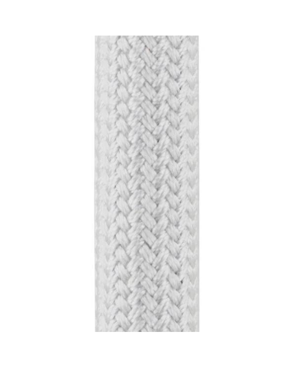 Flex 90 stropna svetilka z LED žarnico ST64
