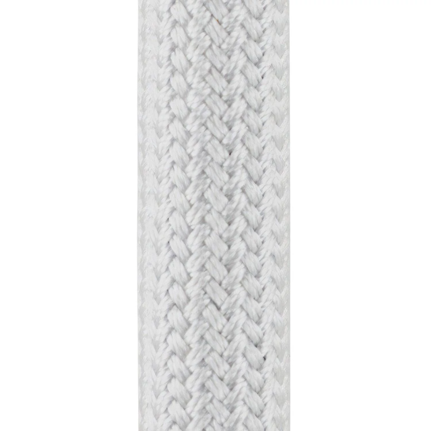 Svetilo Fermaluce Flex 30 s Tub-E14 senčilom